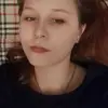 Jane Redman - @jane_redman - TikTok