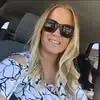 janelredman - @janel.redman - TikTok