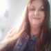 Janet Redman - Facebook