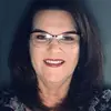 janetgilesredman - @janetgilesredman - TikTok