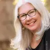 Jayne Redman - @jayne.redman - TikTok