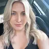 Laura Jane Redman - @laurajaneredman - TikTok