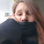 Maria - @jane_redman - Instagram