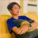 Rehan Jaani - Facebook
