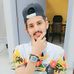Rehman Jani - Facebook