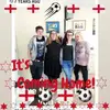 sarajaneredman - @sarajaneredman - TikTok