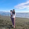 Jan Reel - @jan.reel - TikTok