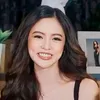 Jane - @janereel - TikTok