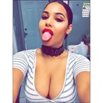 Jane kris - @jane_reel - Instagram