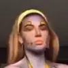 jane reel - @hellojane4 - TikTok