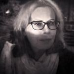 Jane Schoettle - @reeljane - Instagram