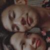 janecarlynmabunga3 - @24janereel03 - TikTok