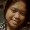 janereel - @janedump266 - TikTok
