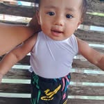 Janereel Montilla Diola - @diolajanereel - Instagram