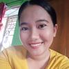 janereeldiola - @janereeldiola - TikTok