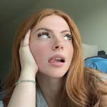 @janereels2 - Instagram