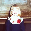 Janet - @janetreel - TikTok