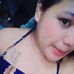 Jhane Real - Facebook