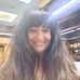 Jane Rees - Facebook