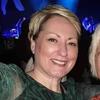 Jane Rees - @janey.145 - TikTok