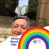 Jane Rees - @janerees65 - TikTok