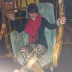 Jane Rees - @el099013 - Instagram