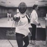 Jane Rees - @janerees1 - Instagram