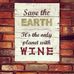 Jane Rees - Facebook