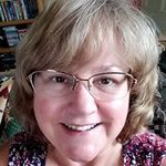 Jane Rees - @jane.rees.56614 - Instagram