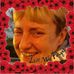 Jane Rees - Facebook