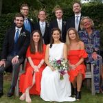 Jane Rees - @jane.rees.92 - Instagram