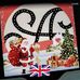 Jane Rees - Facebook