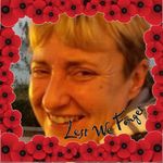 Jane Rees - @rees7922 - Instagram