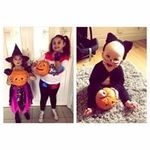 Jane Rees - @jane_rees1964 - Instagram