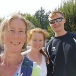 Jane Rees - @rees.jane - Instagram