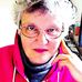 Jane Rees - Facebook