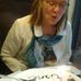 Jane Rees - Facebook