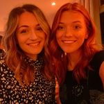 Jane Rees - @janeerees - Instagram