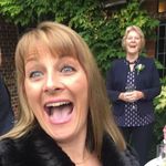 Jane Rees - @jeez72 - Instagram