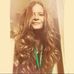Jane Rees - Facebook