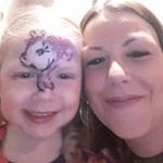 Jane Rees - @rees7322 - Instagram
