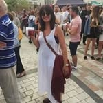 Jane Rees - @rees765 - Instagram
