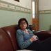 Jayne Rees - Facebook