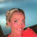 Jayne Rees - Facebook
