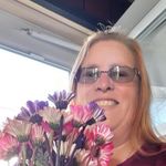 Jane Regenold-Wenzel - @jane.regenold - Instagram