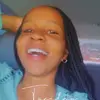 Janeregnold - @janemaimu - TikTok