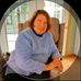 Janet Regenold - Facebook
