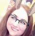 Janie Regenold - Facebook