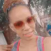 user7707625973994 - @janeregnold - TikTok