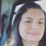 Jane Araujo do Rego - @janerrego777 - Instagram
